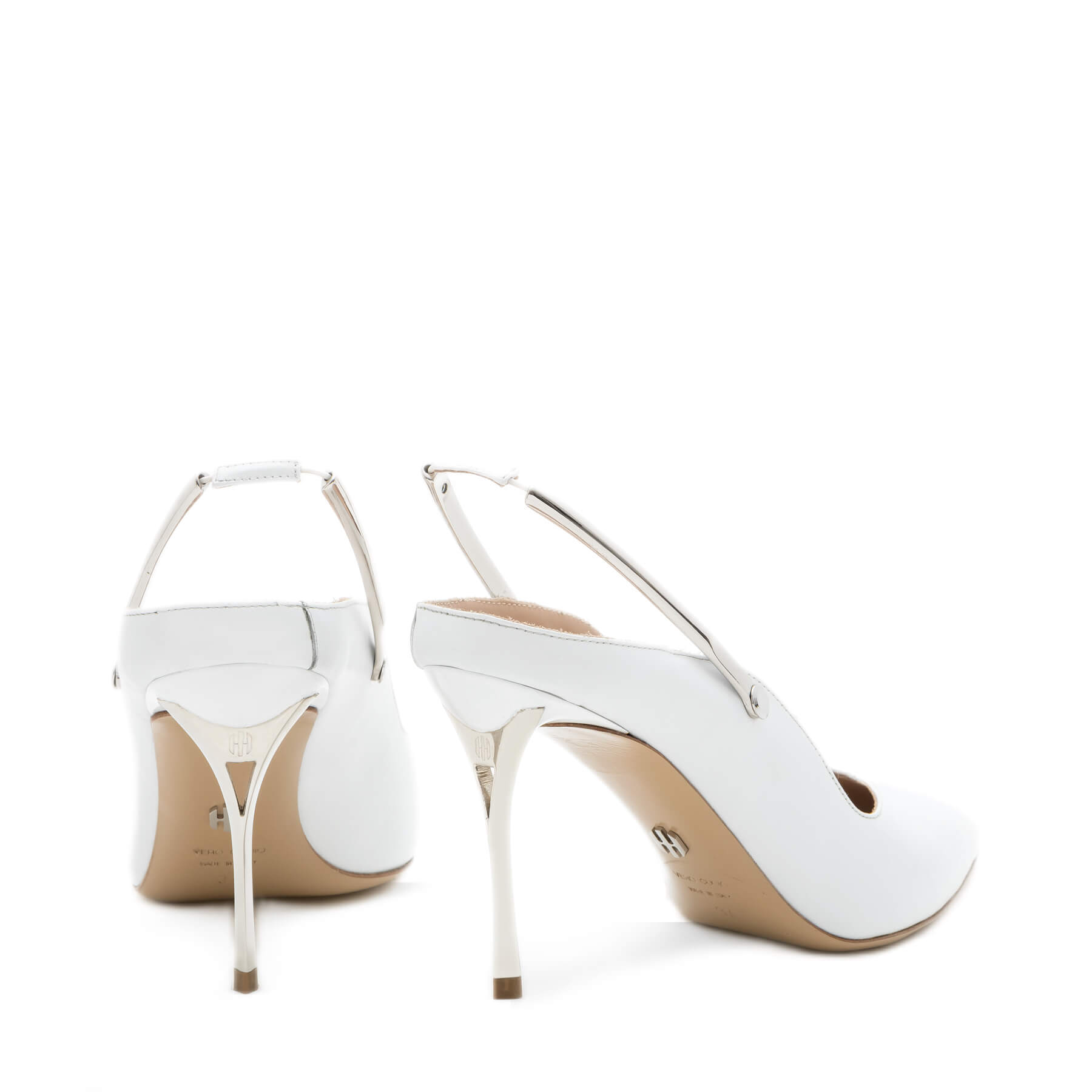 VANDA – White - Image 3