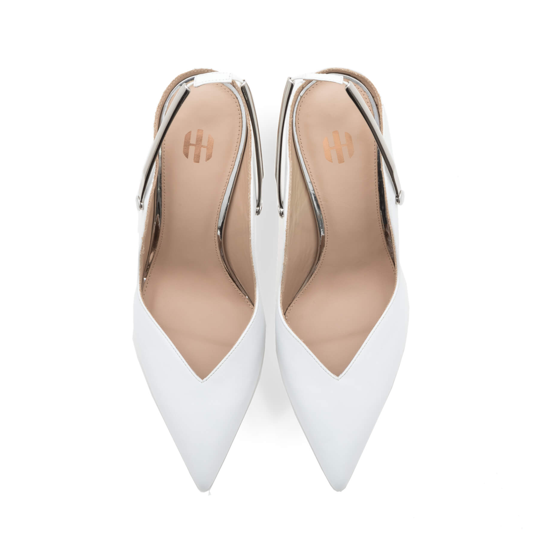 VANDA – White - Image 4